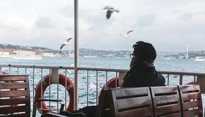 浙江上海伴游预约网,上海伴游推荐彩票